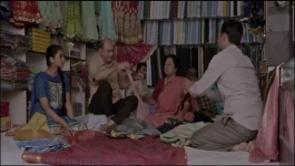 Rangbaaz - Season 01 Episode 05